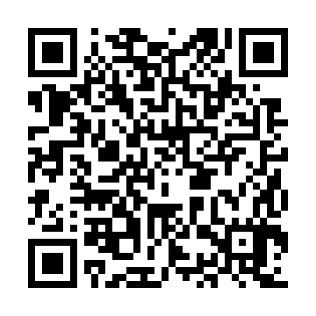 QR code for MCR787
