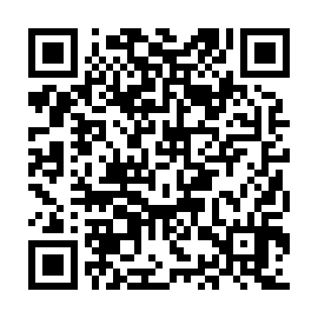 QR code for MCR814
