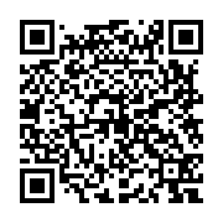 QR code for MCR932