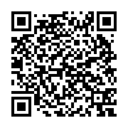 QR code for MCS230