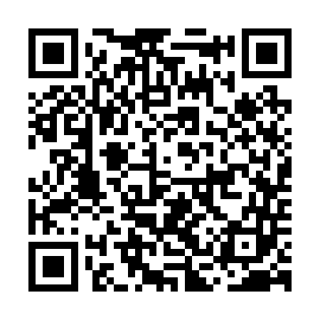 QR code for MCS243