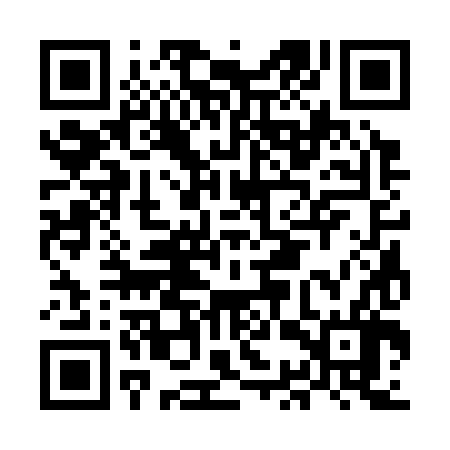 QR code for MCS386