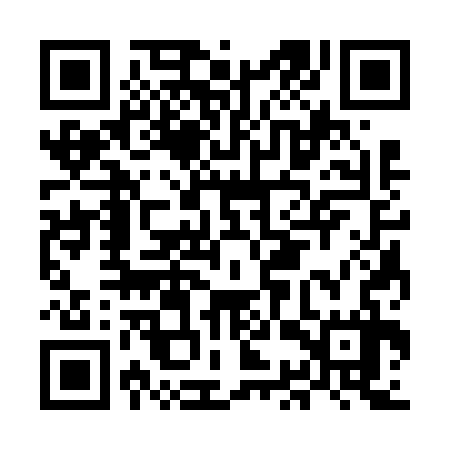 QR code for MCS637