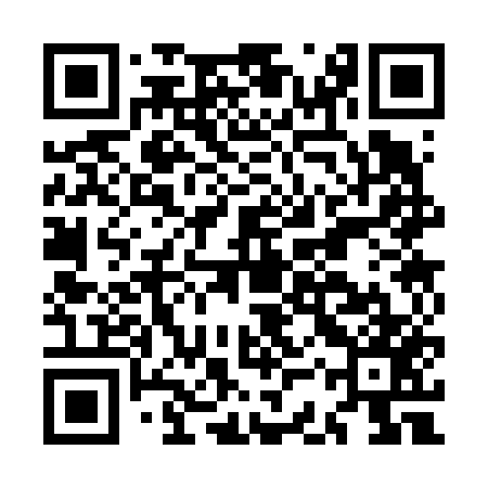 QR code for MCS657
