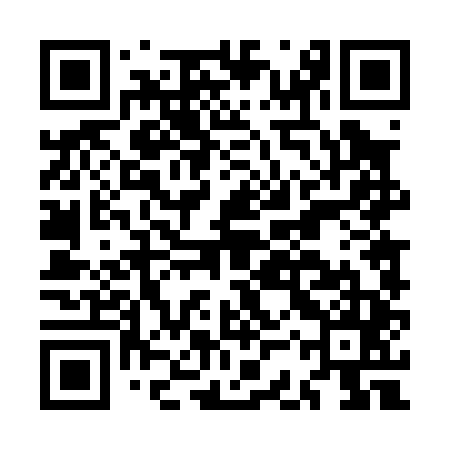 QR code for MCT045