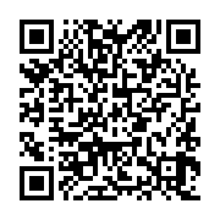 QR code for MCT189