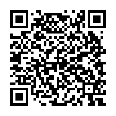 QR code for MCT213