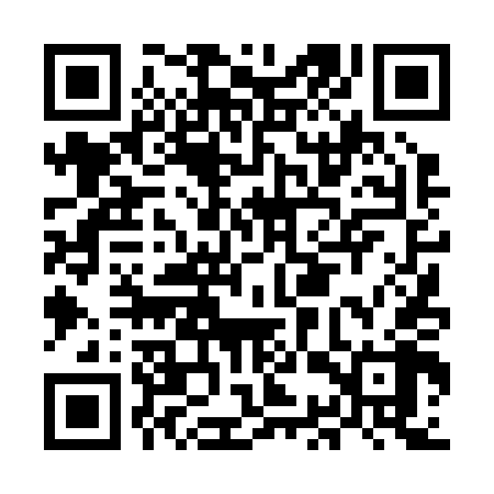 QR code for MCT248