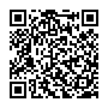 QR code for MCT451