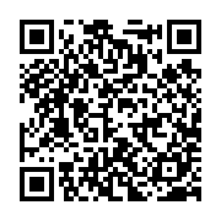 QR code for MCT685