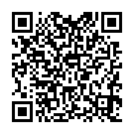 QR code for MCT771
