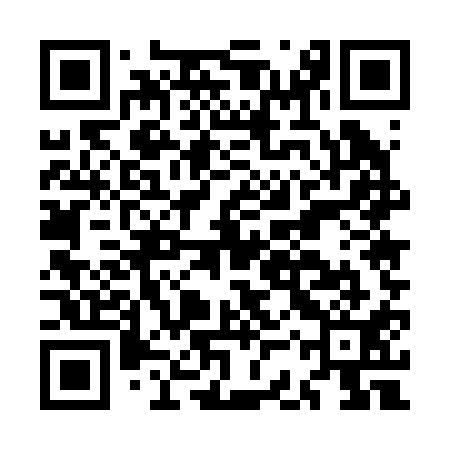 QR code for MCU211