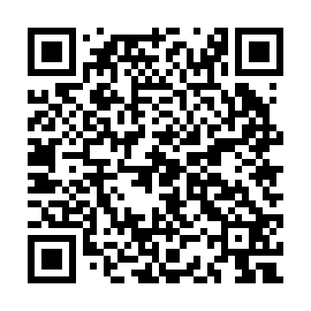 QR code for MCU222