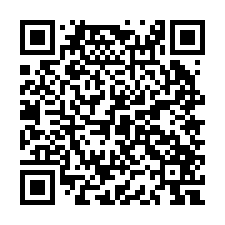 QR code for MCU247
