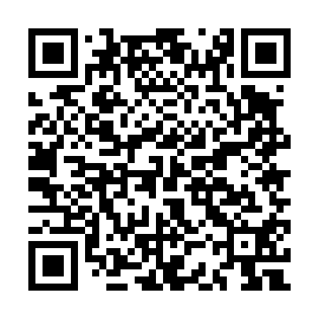 QR code for MCU410