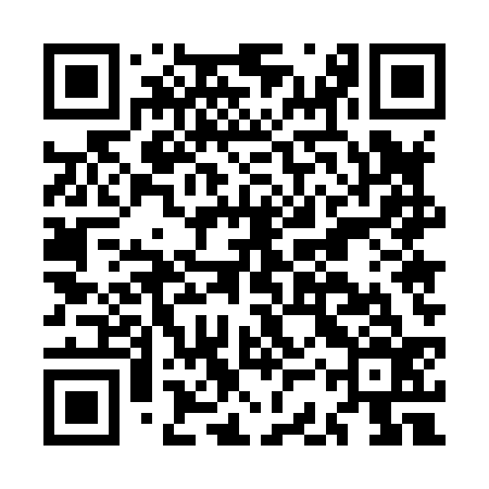 QR code for MCU836