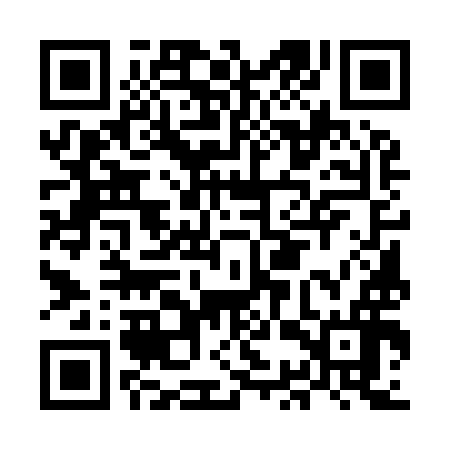 QR code for MCU996