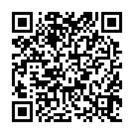QR code for MCV342