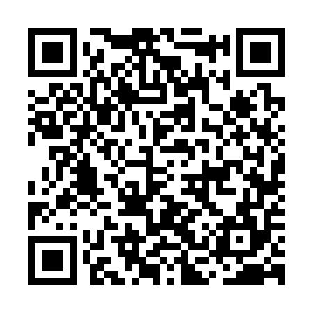 QR code for MCV354