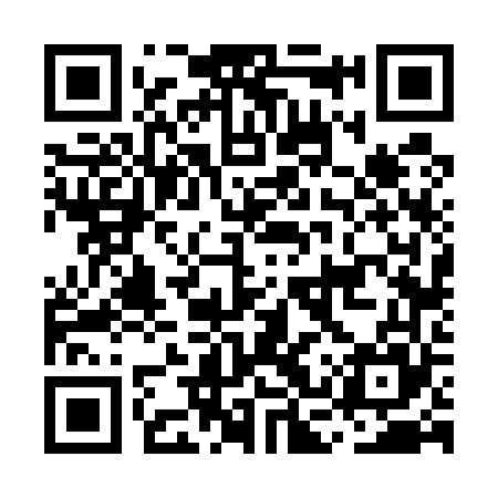 QR code for MCV565