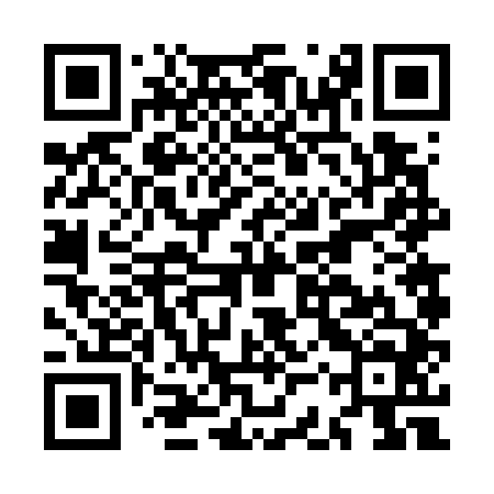 QR code for MCV744