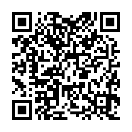 QR code for MCV875