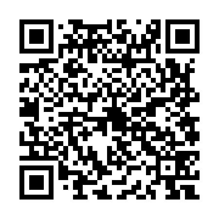 QR code for MCV979