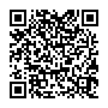 QR code for MCW102