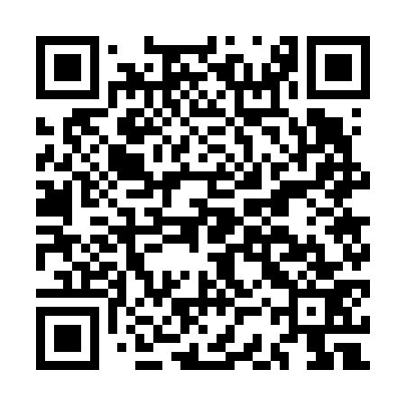 QR code for MCW673