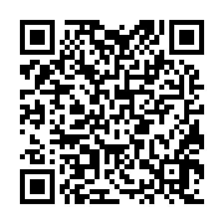 QR code for MCW946