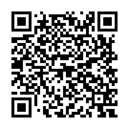 QR code for MCW961