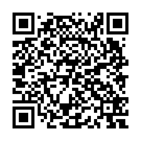 QR code for MCX629