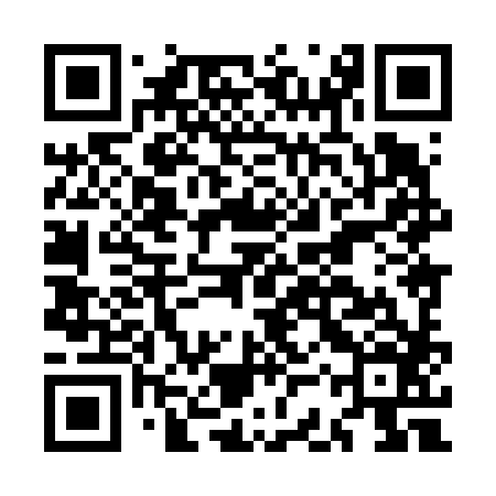 QR code for MCX686