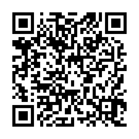 QR code for MCX807
