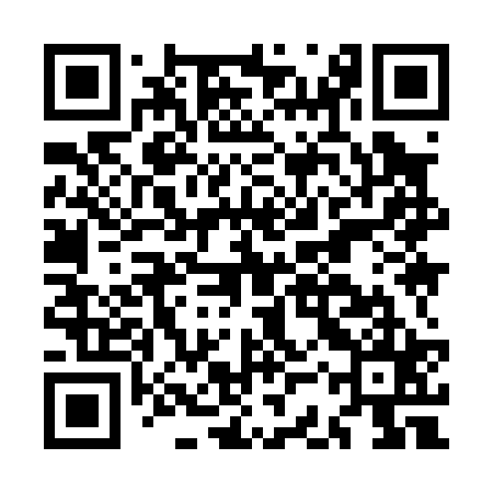 QR code for MCY025