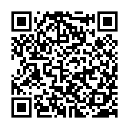 QR code for MCY088