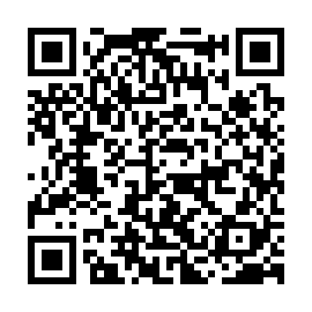QR code for MCY328