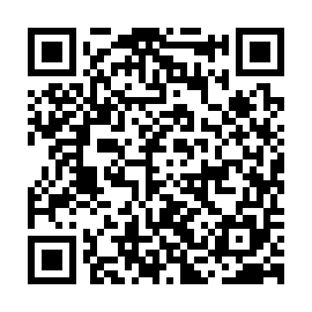 QR code for MCY355