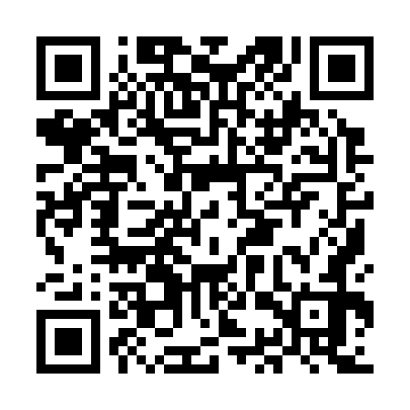 QR code for MCY372