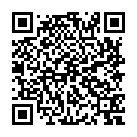 QR code for MCY971