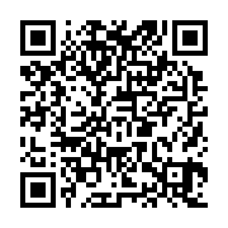 QR code for MCZ321
