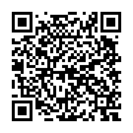 QR code for MCZ413
