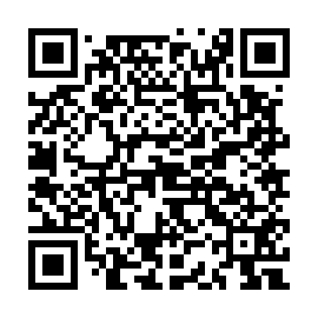 QR code for MCZ551