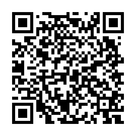 QR code for MCZ600