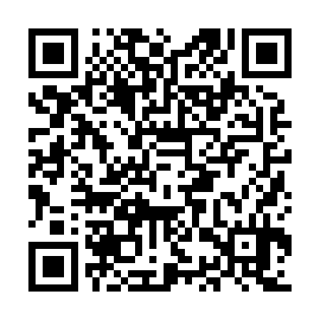QR code for MCZ834