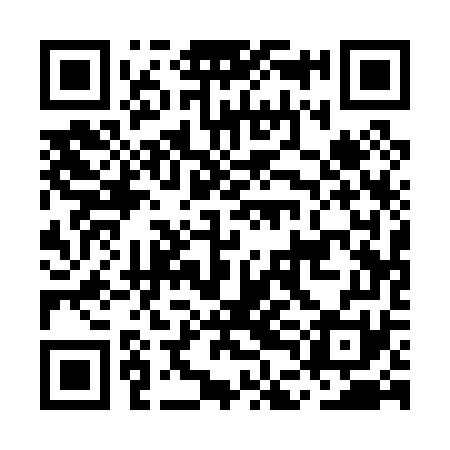 QR code for MDA071
