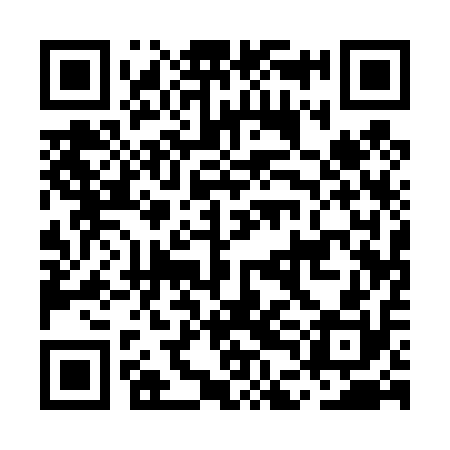 QR code for MDA410