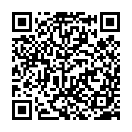 QR code for MDA440