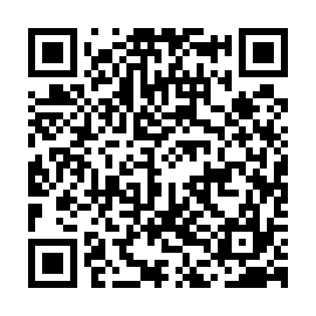 QR code for MDA537