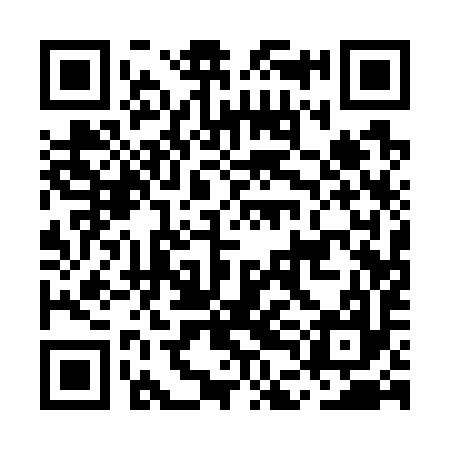 QR code for MDA797